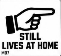 M07 stencil