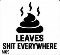 M09 stencil